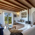 Villa Marina Alt By Homevillas360 *