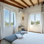 Marina Alt By Homevillas360 Villa Pollenca