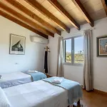 Villa Marina Alt By Homevillas360 *