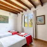 Villa Marina Alt By Homevillas360 *
