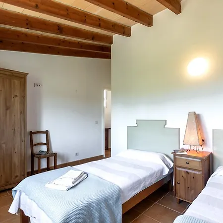 Marina Alt By Homevillas360 Pollença