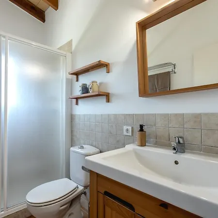 Marina Alt By Homevillas360 别墅 *