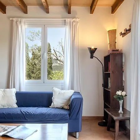 Marina Alt By Homevillas360 波连斯萨