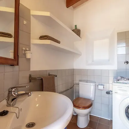 别墅 Marina Alt By Homevillas360 *