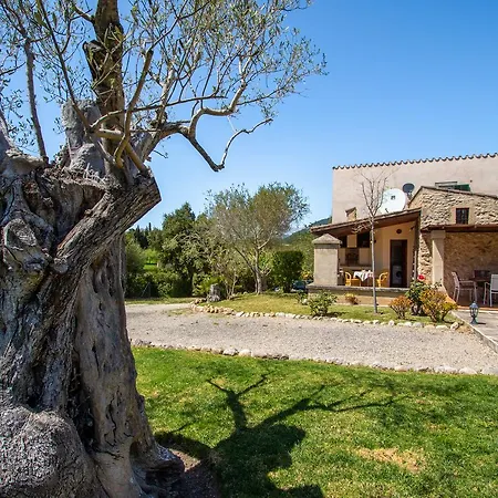 Marina Alt By Homevillas360 *