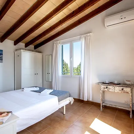 Marina Alt By Homevillas360