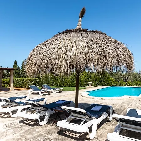 Marina Alt By Homevillas360 * 波连斯萨