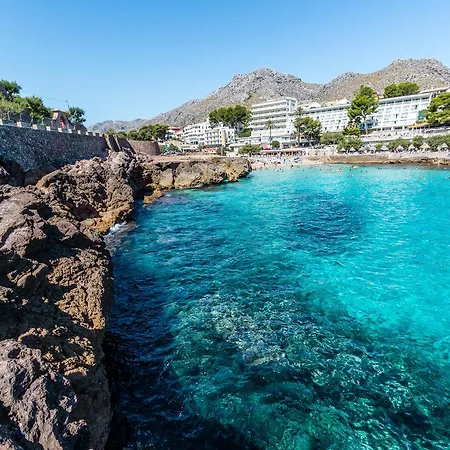 别墅 Marina Alt By Homevillas360