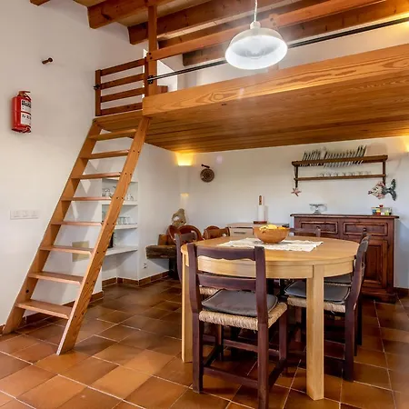 Marina Alt By Homevillas360 Villa Pollença