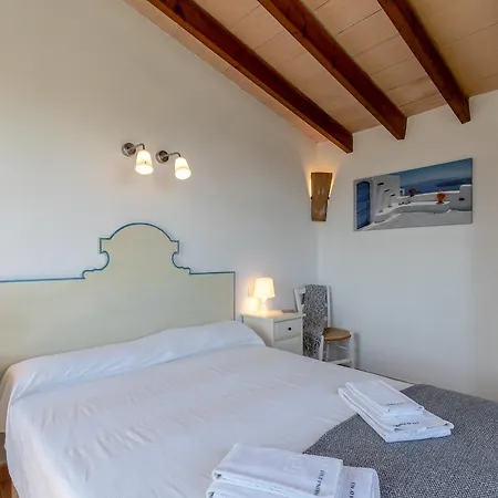 别墅 Marina Alt By Homevillas360 *