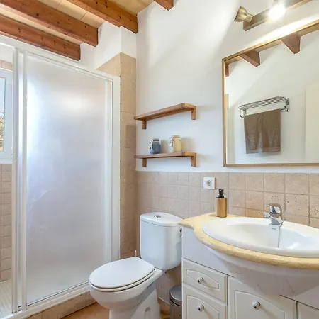 Marina Alt By Homevillas360 Villa *