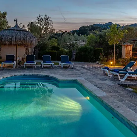 Marina Alt By Homevillas360