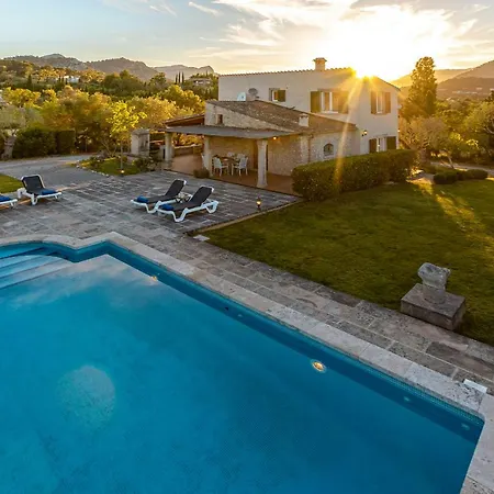 Marina Alt By Homevillas360 别墅 *