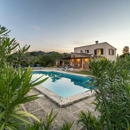 Marina Alt By Homevillas360