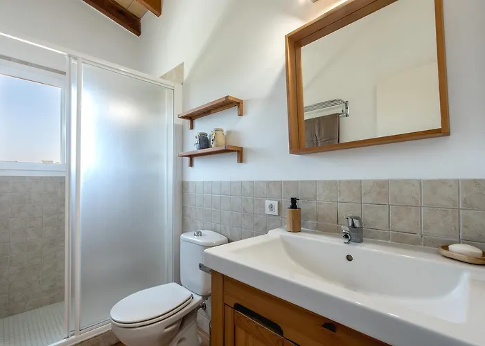 Marina Alt By Homevillas360 Villa *