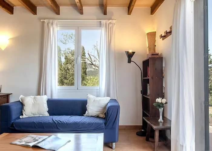 Marina Alt By Homevillas360 Pollenca