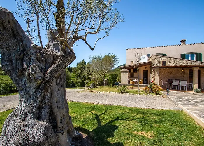 Marina Alt By Homevillas360 *