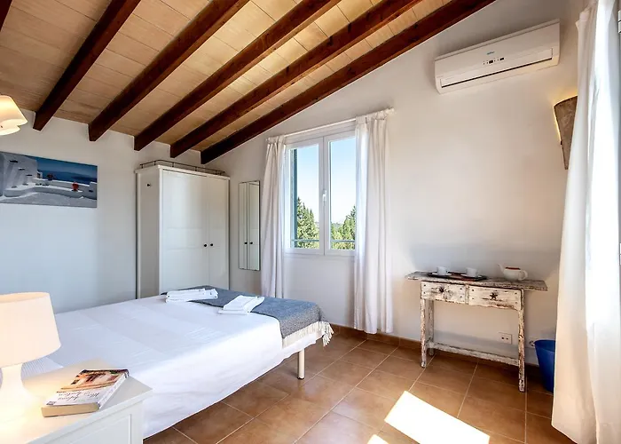 Marina Alt By Homevillas360