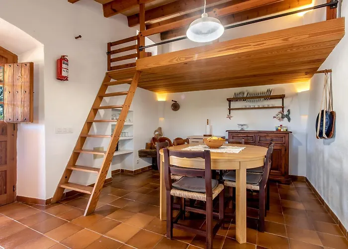 Marina Alt By Homevillas360 Villa Pollenca