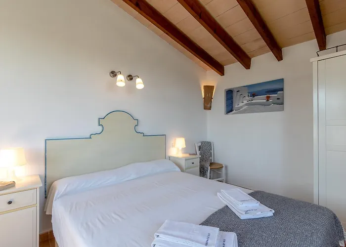 Villa Marina Alt By Homevillas360 *