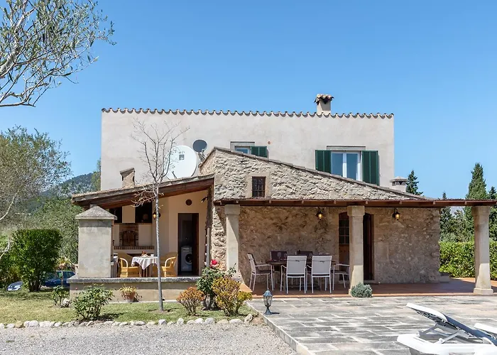 Marina Alt By Homevillas360