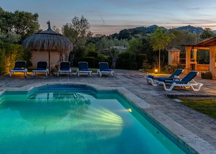 Marina Alt By Homevillas360