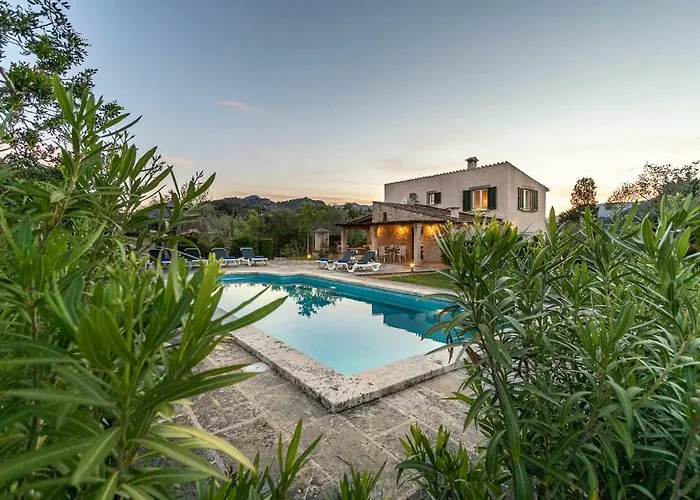 Marina Alt By Homevillas360